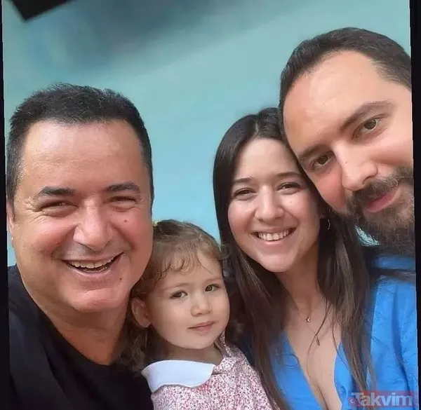 13 yıl evli kalmışlardı! Acun Ilıcalı’nın eski eşi Zeynep Yılmaz ile kızı Yasemin Ilıcalı’dan kötü haber! Anne-kız hastanelik oldu! - 17