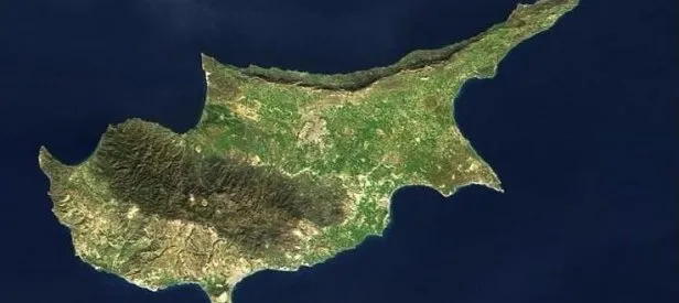 Rumlar’dan geri adım! İptal edildi