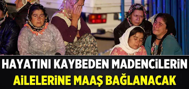 SGK’dan çok önemli açıklama