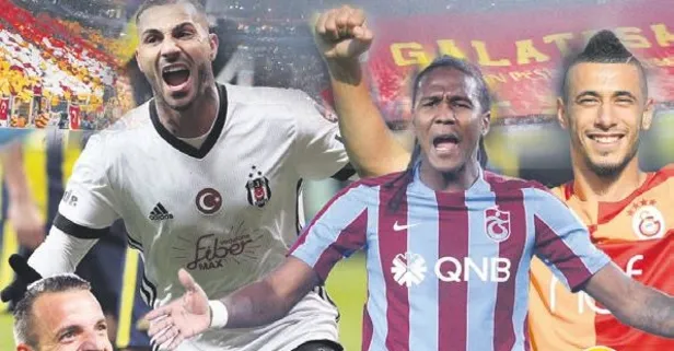 Futbol kulüpleri borsada uçtular