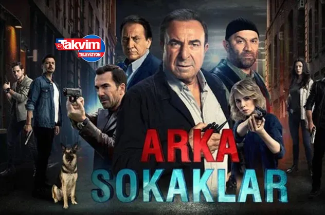 Şehit olan Ali Komiser Caner'i dövmeye geliyor! Arka Sokaklar'da biri iyi biri kötü iki önemli haber! Pınar hayatının şokunu yaşayacak! 1 kişi ölüyor...
