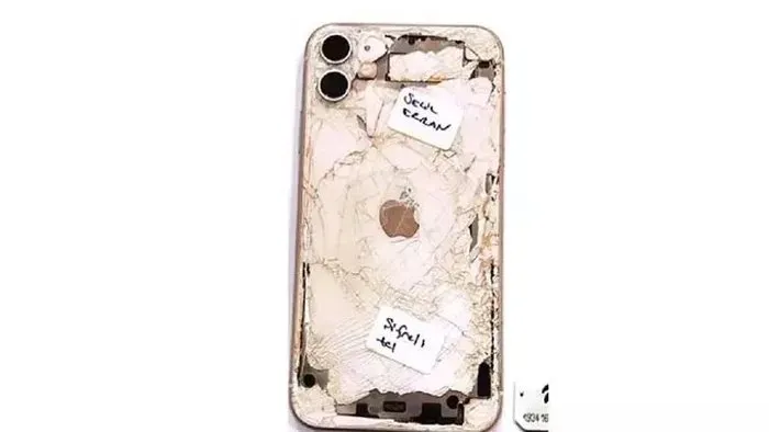 Fatih Terim Fonu adı altında ünlü futbolcuları dolandıran Seçil Erzan davasında yeni detay! Mesajlarda adı geçen Fatin Seven konuştu-3