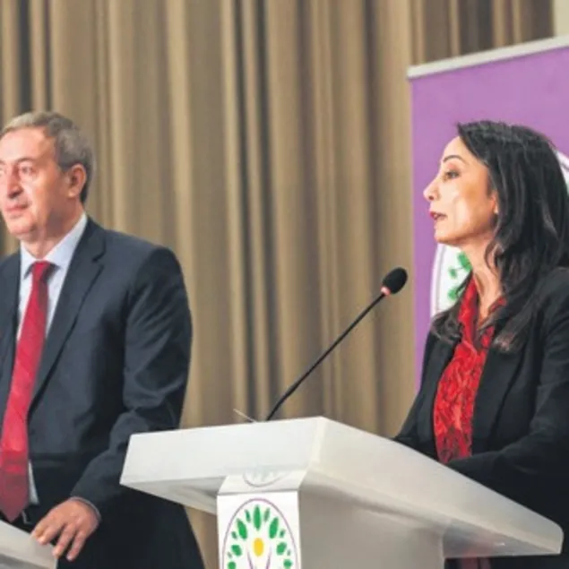 Bu fırsatı heba etmeyelim