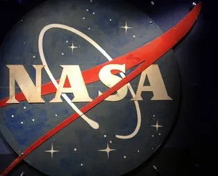 NASA’dan ikinci kez Ankara görselli mesaj