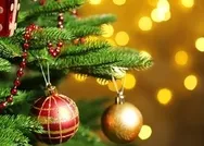 Hoş geldin yeni yıl mesajları 2021! Kısa uzun komik resimli yılbaşı kutlama mesajları için tıklayınız! İşte yeni yıl sözleri!