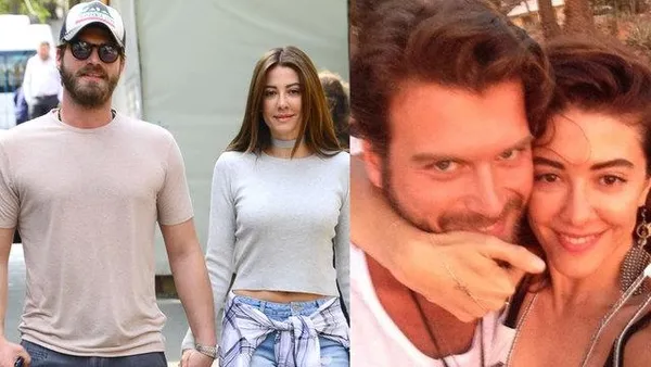 Kıvanç Tatlıtuğ, Ege'deki yatırımlarına yenisini ekledi: Eşi Başak Dizer'le 2 milyona arazi satın aldı-11