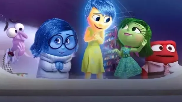 inside-out-2-ne-zaman-cikacak-ters-yuz-2-filmi-konusu-nedir-turkiyede-vizyon-tarihi-belli-oldu-mu-1699942983745.jpeg