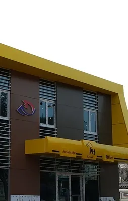 PTT 5 yılda 60 bin kişiyi işe alacak