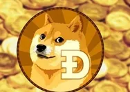 Dogecoinden bir haftada yüzde 91 kazanç! Bitcoin, Ethereum ve XRP kaç dolar/TL oldu?