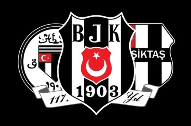 Beşiktaş'ta sürpriz gelişme! Stoper için o isim gündeme geldi