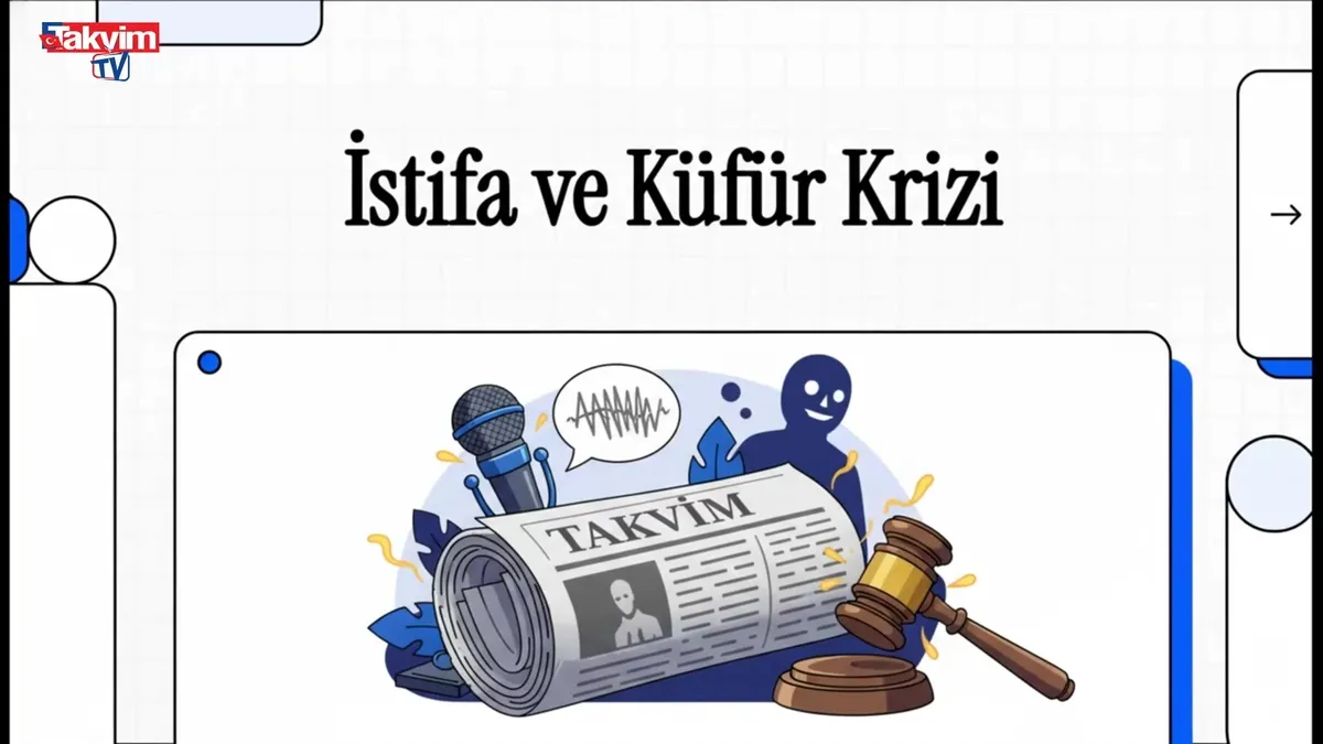 CHP’de küfürlü mesaj skandalı: Özgür Özel yazdı Mesut Özarslan istifa etti!