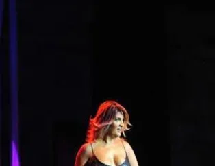 Ünlülerin Boyları