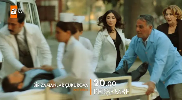 olume-uzanan-merdiven-bir-zamanlar-cukurova-90-bolum-2-fragmani-haysiyetsiz-bir-adam-oldugunu-kabul-et-1617173862514.jpg Ölüme uzanan merdiven! Bir Zamanlar Çukurova 90. bölüm 2. fragmanı: Haysiyetsiz bir adam olduğunu kabul et!-3