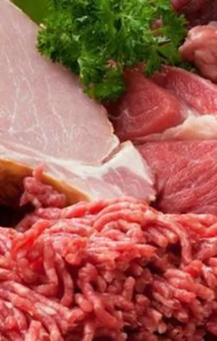 Fırsatçılar sahnede