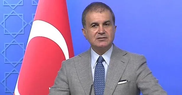 Çelik’ten 12 Eylül mesajı