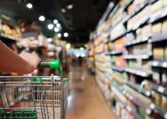 Bugün marketler açık mı? 21 Kasım BİM A101 ŞOK çalışıyor mu? BİM A101 ŞOK çalışma saatleri!