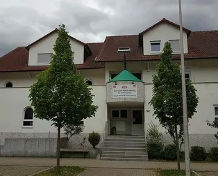 İslam düşmanları rahat durmuyor!