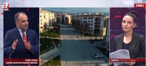 kira-artisina-yuzde-25-siniri-herkes-icin-mi-kira-artisina-yuzde-25e-uyulmazsa-ne-olacak-takvim-ekonomi-muduru-1654693094194.jpg Son dakika: Kiralara en fazla yüzde 25 zam zorunluluğu geldi! Önerge Meclis Genel Kurulu'nda kabul edildi-3