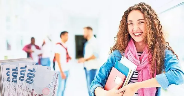 Okula gidene devletten destek ödemesi! Yardım talebi e-Devlet'ten yapılıyor! Anasınıfı, 1,2,3,4 ve üst sınıflar...