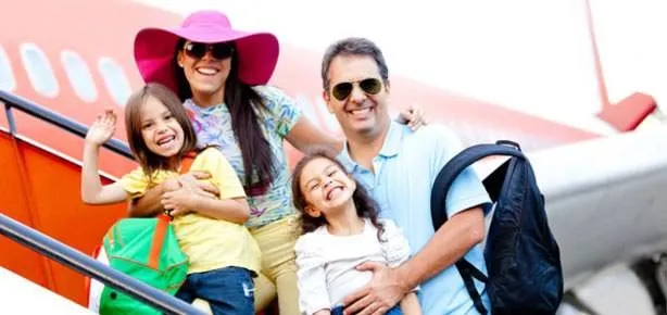 Erken rezervasyonda kampanya dönemi