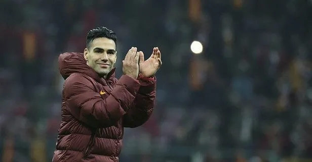 Mondragon Falcao Bizim Lionel Messi Miz Takvim