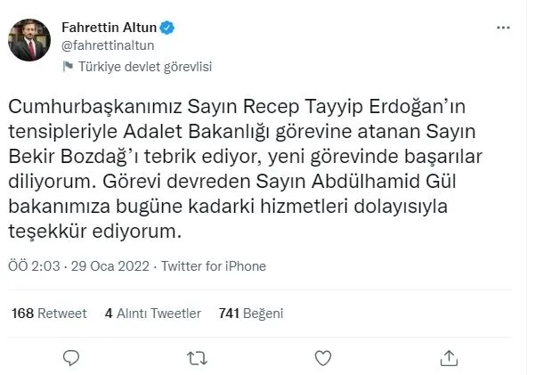 son-dakika-adalet-bakanliginda-gorev-degisimi-abdulhamit-gulun-yerine-bekir-bozdag-atandi-1643411734316.jpeg