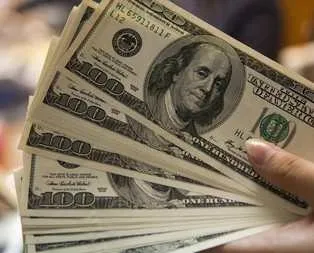 Doların seçim tepkisi sert oldu!