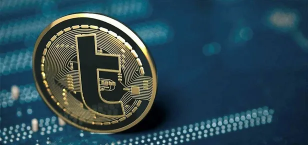 Kripto para piyasasında satış dalgasıyla ilk 100 birimin 78'i düştü | 15 Ekim Bitcoin fiyatları-3