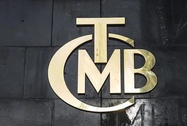 Ocak ayı TCMB faiz indirimi geldi mi? 2025 Merkez Bankası faiz kararı son dakika!