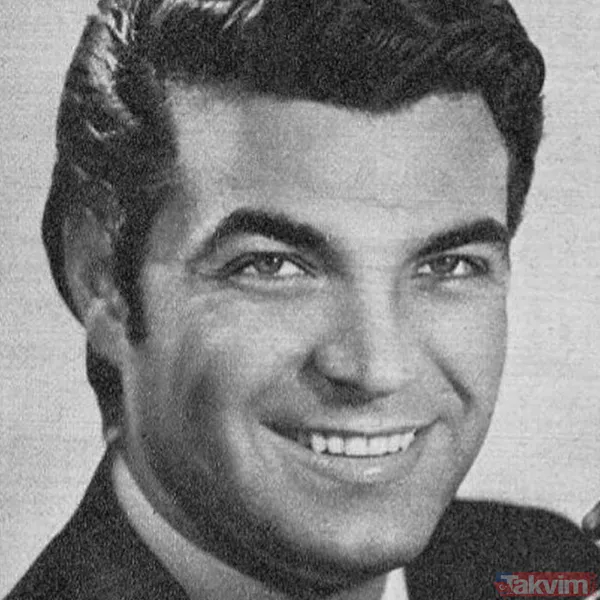 Yeşilçam yıldızı Murat Soydan’a veda! Son yolculuğuna uğurlandı! Nuri Alço sitem etti: Bütün Yeşilçam'ın burada olması lazımdı - 14