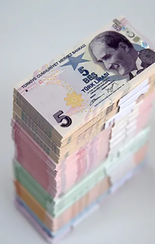 Milyonları ilgilendiriyor! O süre uzatıldı