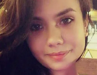 Eski eşini öldüren zanlı Kütahya’da yakalandı!