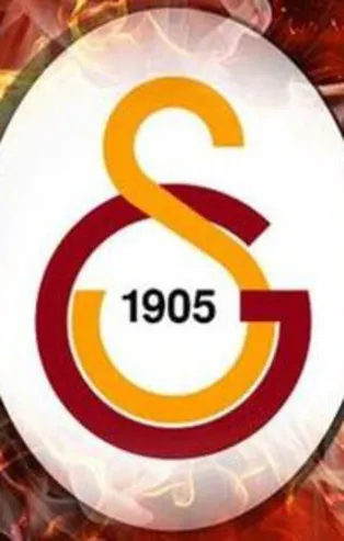 Eski başkan Dursun Özbek Galatasaray'a icra takibi başlattı