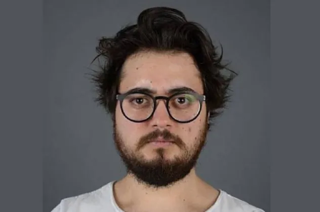 Sosyal medyada İmamoğlu trollüğü yaparak polise iftira atan Ata Benli hakkında suç duyurusu