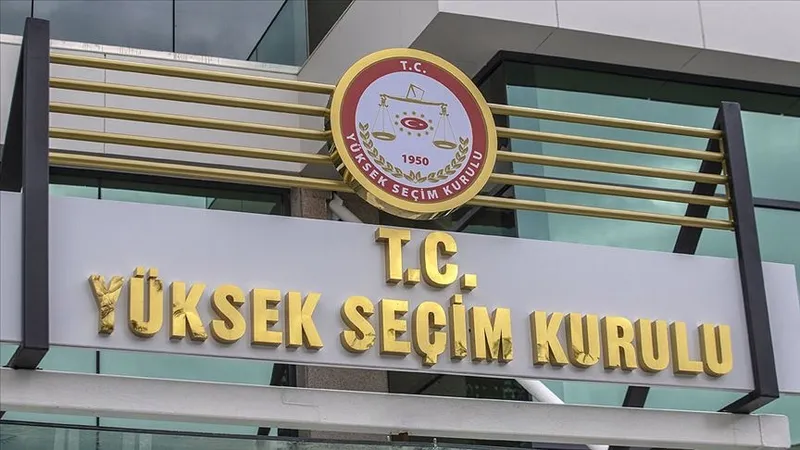 1704625306658.jpg Eskişehir Han, İnönü, Mahmudiye ilçe belediye başkan adayları kim oldu? 31 Mart AK Parti- MHP Cumhur İttifakı ilçe belediye başkan adayları listesi-2