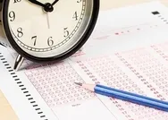 ÖSYM 2021 sınav takvimi! 2021 yılında YKS, KPSS, ALES, MSÜ ve DGS sınavları ne zaman yapılacak?