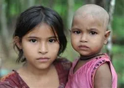 BM,Myanmar’da soruşturma istedi