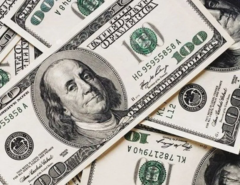 KOBİ’lere 300 milyon $ destek