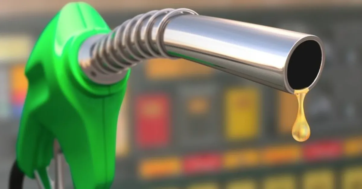 SON DAKİKA: Benzin fiyatlarına indirim geliyor! 13 Temmuz 2022 benzin ve mazot fiyatı ne kadar olacak? - Takvim