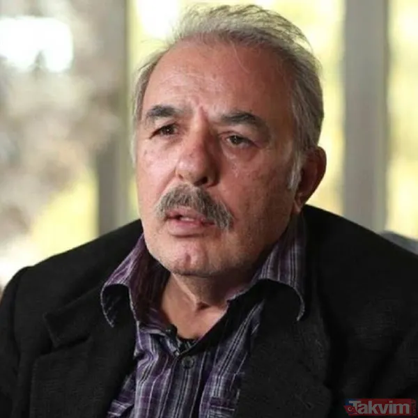 Buzlar eriyor! Ferdi Tayfur’un ablası ve yeğeninden Tuğçe Tayfur’a zeytin dalı: “Hepimiz aynı kandanız” - 10