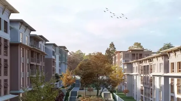 thy-emlak-konut-kura-sonuclari-2023-istanbul-arnavutkoy-yenisehir-thy-emlak-konut-kura-sonuclari-isim-listesi-1699452742811.jpeg 2023 İstanbul Arnavutköy-Yenişehir THY Emlak Konut kura sonuçları isim listesi PDF indir! THY EMLAK KONUT KURA SONUÇLARI!-2