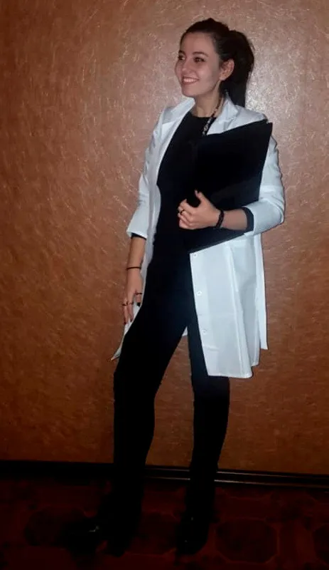 Ukrayna'da öldürülen Buket Yıldız ve Zeynep Hüsünbeyi cinayetinin ayrıntıları ortaya çıktı - 6