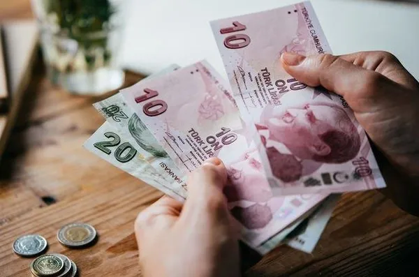 Emeklilere bayram ikramiyesi ne zaman verilecek? Emekli maaşına son dakika zam gelişmesi!-3