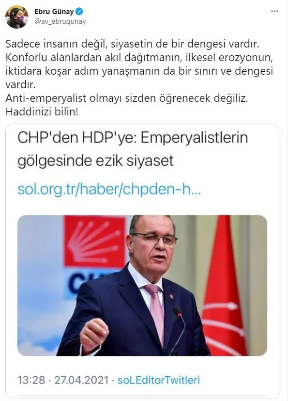 ittifak-catirdiyor-chp-ile-hdp-arasinda-haddinizi-bilin-tartismasi-1619799731020.jpg