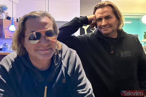 Akciğer kanserine yakalanan Armağan Çağlayan “Herkes ağlayarak arıyor” deyip isyan etti! “Öldü” haberini görünce yardım istedi - 1