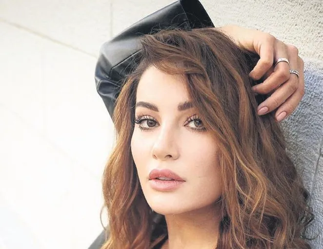 İMKANSIZLIKLARLA BÜYÜDÜM