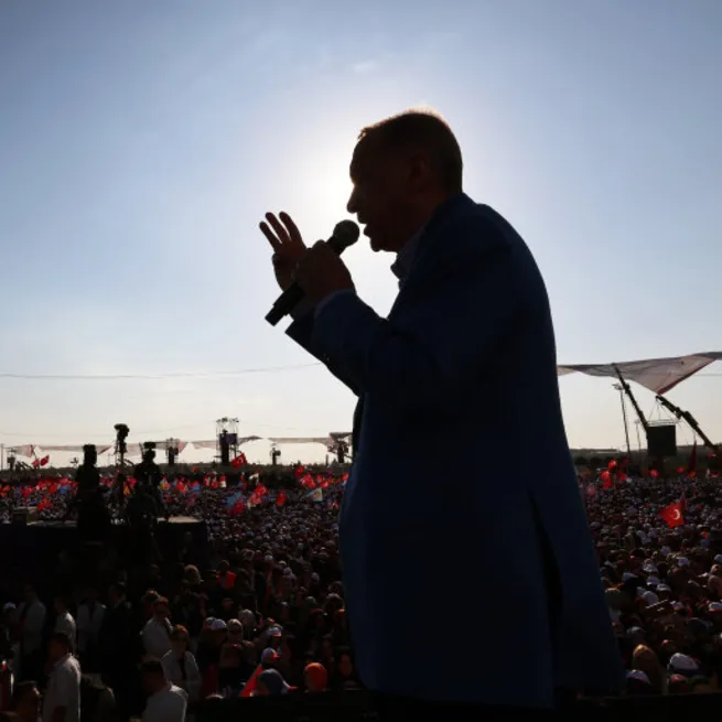 Başkan Erdoğandan Kılıçdaroğluna Londra tepkisi: Ekonomiyi IMFye teslim etmeyeceğiz