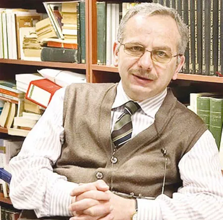 İsmail Kara kimdir? İsmail Kara kaç yaşında, nereli? İşte hayatı…-3