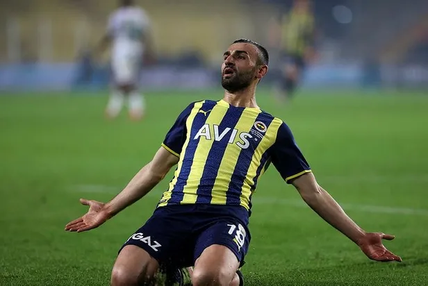 teknik-hoca-vitor-pereira-rize-galibiyetini-yorumladi-iste-gercek-fenerbahce-bu-1638736121843.jpeg Teknik hoca Vitor Pereira, Rize galibiyetini yorumladı! İşte gerçek Fenerbahçe bu-5