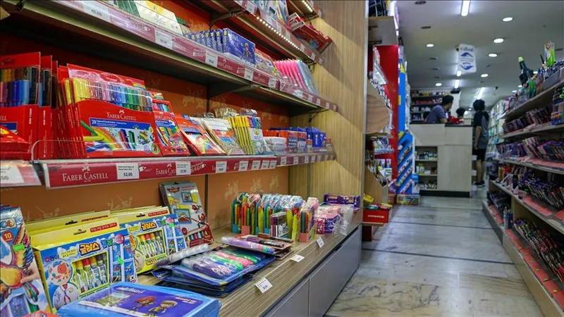 okullarin-acilmasina-gunler-kala-bakanlik-velileri-uyardi-bu-urunlere-dikkat-edin-1755445673567.jpg Okulların açılmasına günler kala Bakanlık velileri uyardı: Bu ürünlere dikkat edin-4